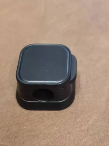 MagicHold Cable Organizer
