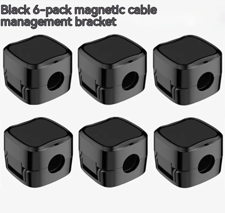 MagicHold Cable Organizer