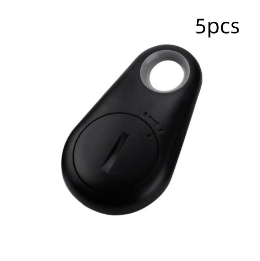 Smart Tracker Pro