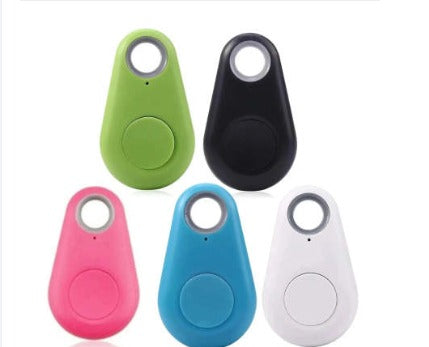 Smart Tracker Pro