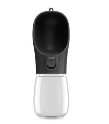 Travel Pet Hydration Cup