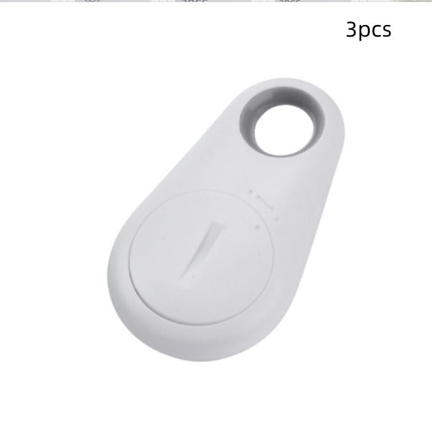 Smart Tracker Pro