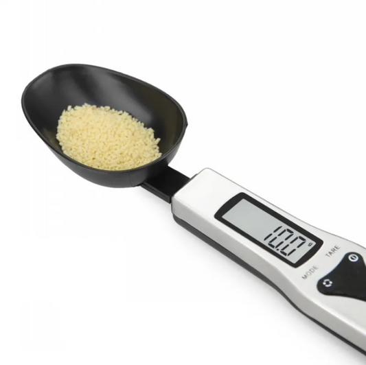 AccuChef Digital Spoon