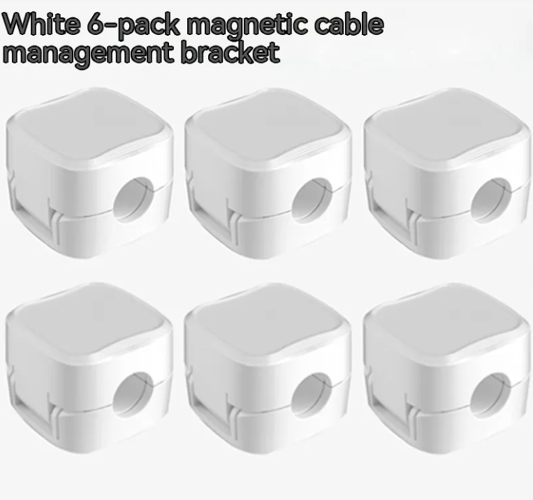 MagicHold Cable Organizer