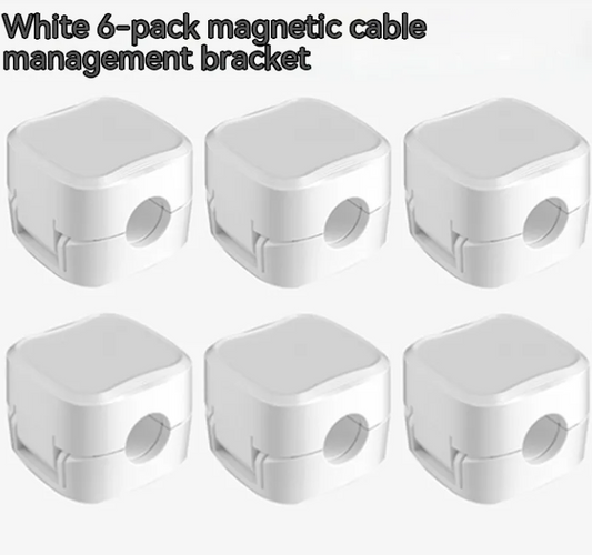 MagicHold Cable Organizer