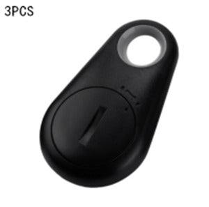 Smart Tracker Pro