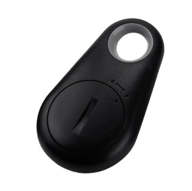 Smart Tracker Pro
