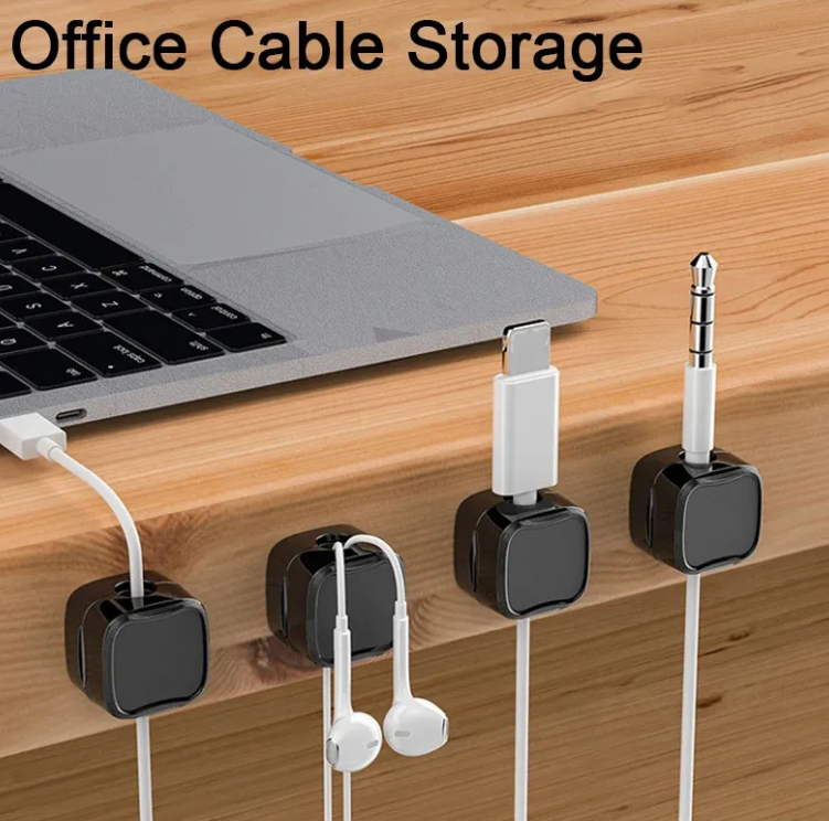 MagicHold Cable Organizer