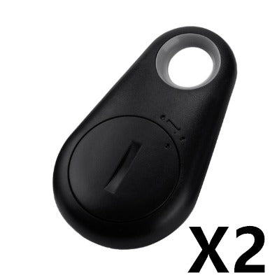 Smart Tracker Pro