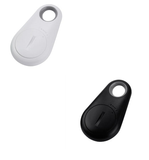 Smart Tracker Pro