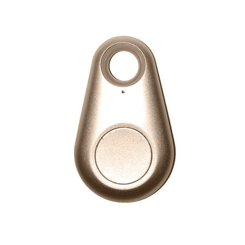 Smart Tracker Pro