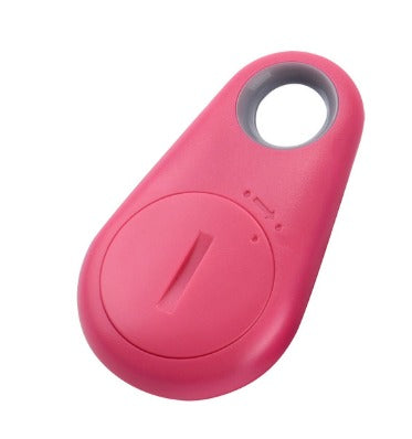 Smart Tracker Pro