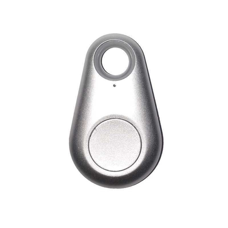 Smart Tracker Pro