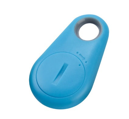 Smart Tracker Pro
