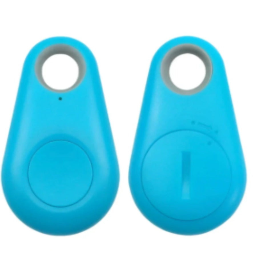 Smart Tracker Pro