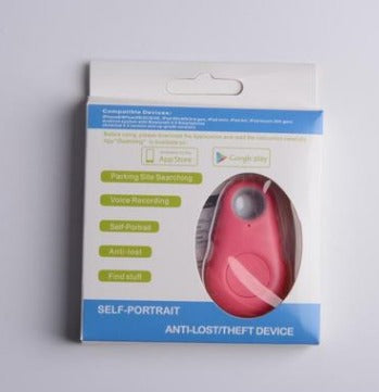 Smart Tracker Pro