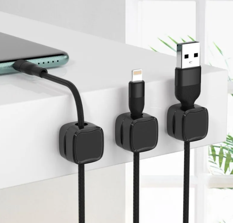 MagicHold Cable Organizer