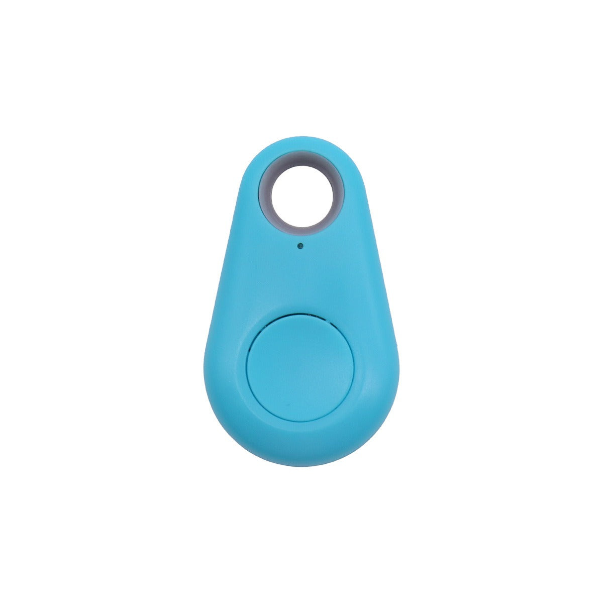 Smart Tracker Pro