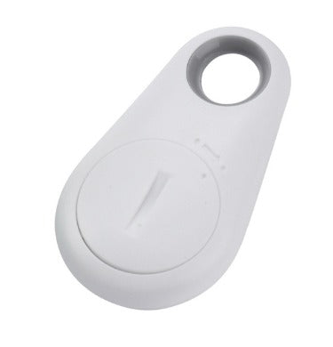 Smart Tracker Pro