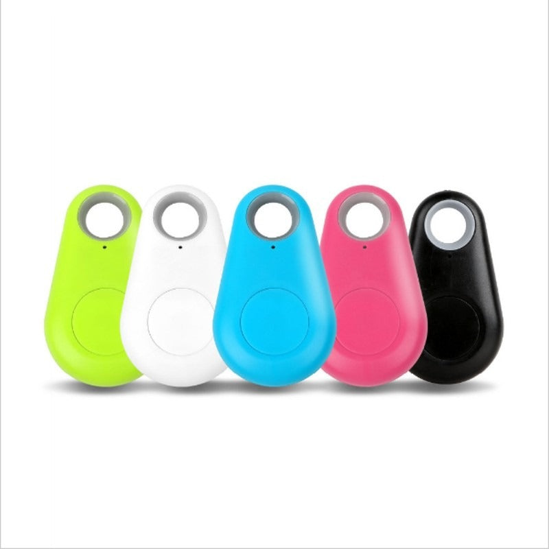 Smart Tracker Pro