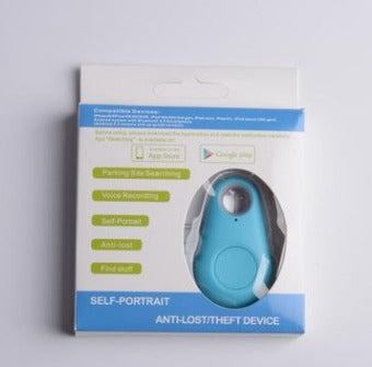 Smart Tracker Pro