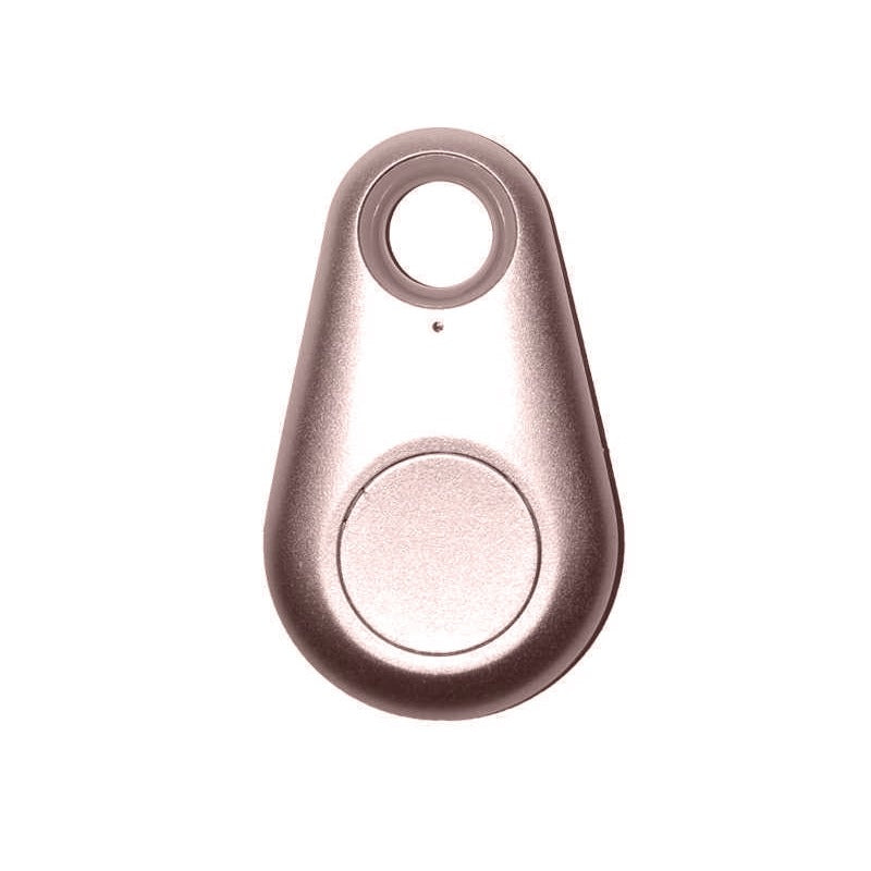 Smart Tracker Pro