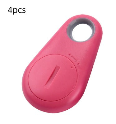 Smart Tracker Pro