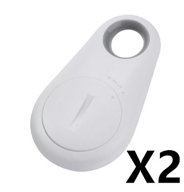 Smart Tracker Pro