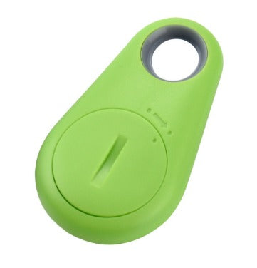 Smart Tracker Pro